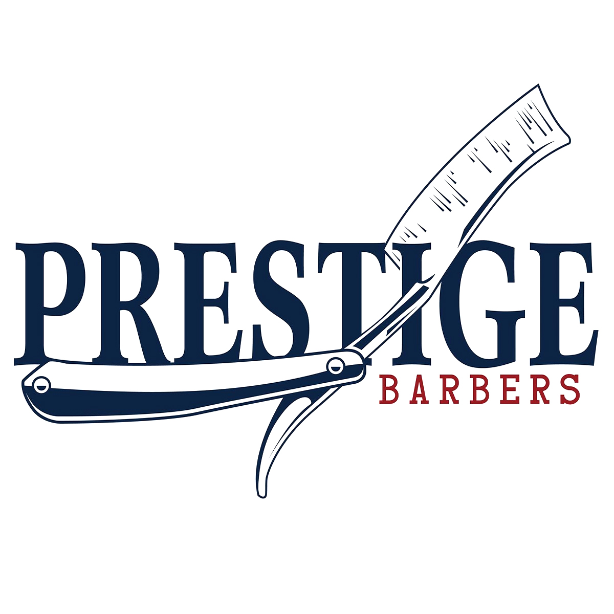 Prestige Barbers